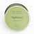 Vela Massagem Hidratante Verbena 100ml - Artesanal - Vegan - Imagem 1