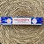 Incenso Satya Nag Champa - Imagem 2