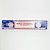 Incenso Satya Nag Champa - Imagem 1