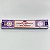 Incenso Lavanda - French Lavender - Nag Champa - Satya - Imagem 1