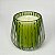Vela Aromática Algas 110g - 100% Cera Vegetal - Imagem 2
