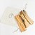 Incenso Palo Santo In Natura 50g - Imagem 1