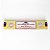 Incenso Californian White Sage - Salvia Branca - Nag Champa - Satya - Imagem 1