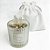 Vela Aromática Capim Limao 250g - Cera Vegetal - Imagem 1