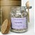 Kit Presente Lavanda - Imagem 3