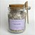 Kit Presente Lavanda - Imagem 5