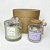 Kit Presente Lavanda - Imagem 1