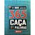 365 Caça Palavras Bíblico - Imagem 1