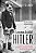 A Mente De Adolf Hitler - O relatório secreto que investigou a psique do líder da Alemanha nazista - Imagem 2