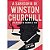 A Sabedoria De Winston Churchill - Imagem 1