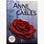 Anne De Green Gables - Imagem 1