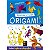 Aprenda A Fazer Origami - Imagem 1