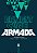 Armada - Imagem 1