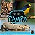 Biomas Do Brasil - Tudo Sobre O Pampa - Imagem 1