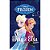 Box Anna E Elsa: Uma Aventura De Frozen - 4 Livros - Imagem 1