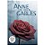 Box Anne De Green Gables - Imagem 4