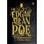 Box Edgar Allan Poe - Imagem 3