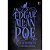 Box Edgar Allan Poe - Imagem 2