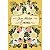 Box Jane Austen - 6 Livros - Imagem 2