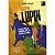 Box Lupin - Arsène Lupin Com 3 Livros - Imagem 5