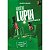 Box Lupin - Arsène Lupin Com 3 Livros - Imagem 3