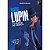 Box Lupin - Arsène Lupin Com 3 Livros - Imagem 7