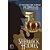 Box Sherlock Holmes 6 Livros + Marcador De Páginas em tecido - Imagem 7