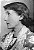 Box Vozes de Virginia Woolf: Romances - Vol. 1 (1915-1925): (4 livros + pôster + suplemento + marcadores) - Imagem 9