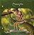 Classicos Biblicos - Criacao - Imagem 1