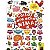 Coisas Para Achar - Animais - Imagem 1