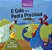 Colecao Fabulas - O Galo E A Pedra Preciosa - Imagem 1
