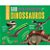 Dinossauros - 500 Fatos Incríveis - Imagem 1