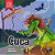 Folclore Brasileiro - Cuca - Imagem 1