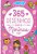 Kit 365 para Meninas com 3 Livros - Imagem 2