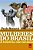 KIT História do Brasil com 03 livros - Dom Pedro I + Dom Pedro II + Mulheres do Brasil - Imagem 6