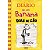 Kit Diário de um Banana - 3 Livros (Volumes 3, 4 e 5) - Slim - Imagem 3