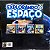 Livro 3D Carrossel - Explorando O Espaço - Imagem 2