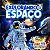 Livro 3D Carrossel - Explorando O Espaço - Imagem 1