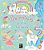 Livro De Atividades - Mundo Mágico Dos Unicornios - Imagem 1