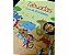 Livro De Atividades - Tabuadas - Imagem 2