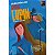 Lupin - Os Bilhões De Arsène Lupin - Imagem 1
