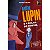 Lupin Àrsene - A Rolha De Cristal - Imagem 1
