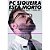 Pc Siqueira Está Morto - Imagem 1