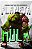 Planeta Hulk - Imagem 1