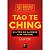 Tao Te Ching - O Livro Do Caminho E Da Virtude - Imagem 1