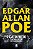 O Gato Preto E Outros Contos Extraordinários - Edgar Allan Poe - Imagem 1