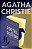 Portal do destino: Um caso de Tommy e Tuppence, de Agatha Christie - Imagem 1