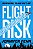 Flight Risk: A Novel, de Jennifer Fenn - Imagem 1