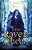 The Raven Queen: The Feral Child Trilogy - Volume 3, de Che Golden - Imagem 1