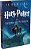 Coleção Harry Potter Com 7 Livros, de J. K. Rowling - Imagem 4